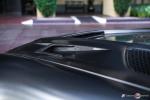 Mercedes-AMG GT S by Creative Bespoke 2019 года